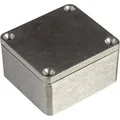 Produktbild: Gainta IP65 Druckguss-Box 64X58X35 mm (Gehäuse) (G104)