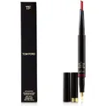Produktbild: Tom Ford Lip Sculptor (12) (T5Y412000)