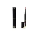 Produktbild: Tom Ford Lipliner Lip Sculptor 12 Exploit 0.2 Gr