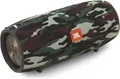 Produktbild: JBL Xtreme | Bluetooth-Lautsprecher | Camouflage | SEHR GUT