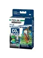 Produktbild: JBL Aqua - ProAquaTest CO2-pH Permanent - (J24138)