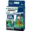 Produktbild: JBL Dauertest ProAquaTest CO2-pH Permanent