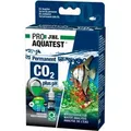 Produktbild: JBL Dauertest ProAquaTest CO2-pH Permanent