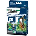 Produktbild: JBL PROAQUATEST CO2-pH Permanent