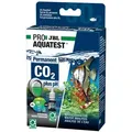 Produktbild: JBL GmbH & Co. KG Aquarium-Wassertest ProAquaTest CO2-pH Permanent
