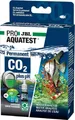Produktbild: JBL GmbH & Co. KG Aquarium-Wassertest JBL PROAQUATEST CO2-pH Test Säure-/Kohlendioxidgehalt in Süßwasser-Aqu, CO2-pH Test