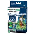 Produktbild: JBL GmbH & Co. KG Aquarium-Wassertest ProAquaTest CO2-pH Permanent
