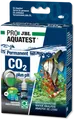 Produktbild: JBL ProAquatest CO2-pH Permanent Dauertest