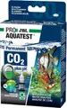 Produktbild: JBL PROAQUATEST CO2-pH Test Säure-/Kohlendioxidgehalt in Süßwasser-Aquarien