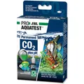 Produktbild: JBL TEST PRO CO2 PH ZESTAW DO POMIARU WODY AQUARIUM AKWARYSTYKA 2