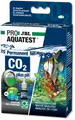 Produktbild: JBL PRO AQUATEST CO2 / pH Permanent Test Dauertest Säure- Kohlendioxid Süßwasser