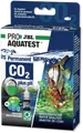 Produktbild: JBL CO2-Ph permanent Test Plus ProAquaTest PH für Co2 Wert Messung