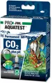 Produktbild: JBL PRO AQUATEST CO2 & pH Permanent Dauertest Kohlendioxid Süßwasser Aquarium