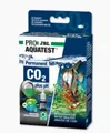 Produktbild: JBL WASSERTEST CO2-PH PERMANENT TEST