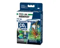 Produktbild: JBL ProAquaTest CO2-pH Permanent Aquarium