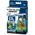 Produktbild: JBL PROAQUATEST CO2-pH Permanent