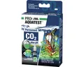 Produktbild: Dauertest JBL ProAquaTest CO2-pH Permanent