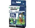 Produktbild: Dauertest JBL ProAquaTest CO2-pH Permanent