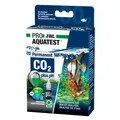 Produktbild: JBL CO2/pH Permanent Test-Set - Dauertest Aquarium Direktmessung Testset