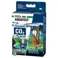 Produktbild: JBL ProAquaTest CO2-pH Dauertest für Süßwasser-Aquarien 6,4-7,8