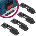 Produktbild: Halter Werkzeug Koffer Halterung Set 4 Stück Sicherung passend für Bosch L-Boxx