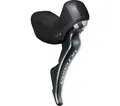 Produktbild: Shimano Schalt-/Bremshebel ULTEGRA ST-R8020 für Scheibenbremse