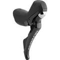 Produktbild: Shimano Ultegra ST-R8020 Schalt-/Bremshebel 11s rechts (69.69310)