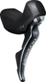 Produktbild: Shimano Scheibenbremse SHIMANO Schalt-/Bremshebel ULTEGRA ST-R8020 11-fach Rechts - für hydra