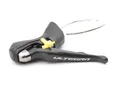 Produktbild: Shimano Ultegra ST-R8020 rechts 11-fach hydraulicher Schalt-/Bremshebel 11 Gang