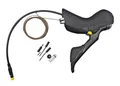 Produktbild: Shimano Ultegra ST-R8020  Schalthebel / hydraulischer Bremshebel 11 Gang RECHTS