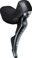 Produktbild: SHIMANO Schalt-/Bremshebel ULTEGRA ST-R8020 11-fach Rechts - für hydraulische...