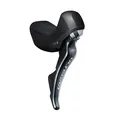 Produktbild: Shimano Ultegra 8020 rechte 11v Hebel für Scheibenbremse
