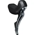 Produktbild: Shimano S+B-Hebel Ultegra ST-R8020 11-fach,rechts, 2200 mm lg.hydraulisch