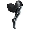 Produktbild: SHIMANO ST-R8020 Ultegra S+B-Hebel 11-fach,rechts, 2200 mm lg.hydraulisch (1 Stü