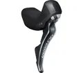 Produktbild: SHIMANO Schalthebel / Bremshebel ULTEGRA ST-R8020 für Scheibenbremse, rechts, 11