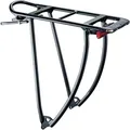 Produktbild: Racktime Shine Evo Standard Gepäckträger für Dynamobetrieb 28