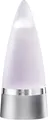 Produktbild: Rochas Man Eau de Toilette (EdT) 50 ml Parfüm