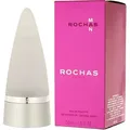Produktbild: Herrenparfüm Rochas Man Rochas EDT 50 ml