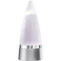 Produktbild: Rochas Man Eau De Toilette Spray 50 ml