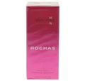 Produktbild: Rochas Eau de Toilette Man Eau de Toilette 50ml