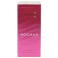 Produktbild: Rochas Rochas Man Eau de Toilette 50ml