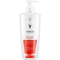 Produktbild: VICHY DERCOS Vital-Shampoo m.Aminexil 400 ml