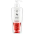 Produktbild: Vichy Dercos Vital-Shampoo m.Aminexil 400 ml