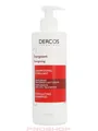 Produktbild: Vichy Dercos Energising Shampoo With Aminexil