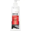Produktbild: Vichy Dercos Stimulating Shampoo Stärkungsshampoo für lichtes Haar 400 ml