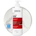 Produktbild: Vichy Dercos Vital Shampoo mit Aminexil