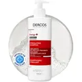 Produktbild: Vichy Dercos Vital Anti-Haarverlust Shampoo 400 ml