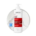 Produktbild: Vichy Dercos Vital-Shampoo mit Aminexil®