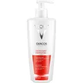Produktbild: VICHY DERCOS Vital-Shampoo m.Aminexil 400 ml PZN 11162622