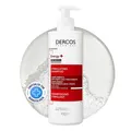 Produktbild: Vichy Dercos Vital Shampoo mit Aminexil · 400 ml · PZN 11162622